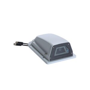 VPort 06EC-2V Series