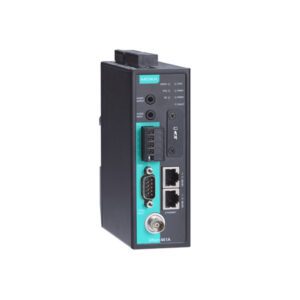 VPORT 461A