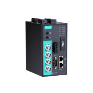 VPort 464