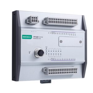ioLogik E1510-T