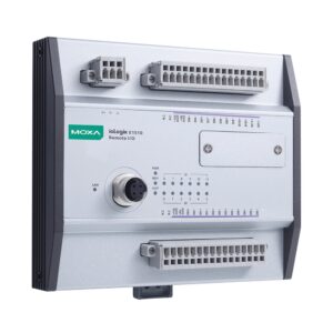 ioLogik E1512-T