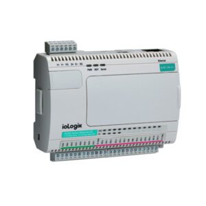 IOLOGIK E2210