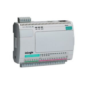 ioLogik E2214