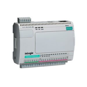 ioLogik E2240