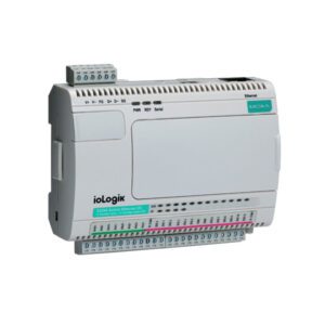 IOLOGIK E2242