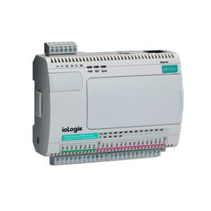 IOLOGIK E2260