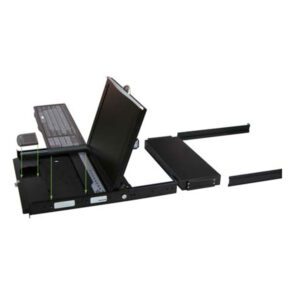 HKSH-10