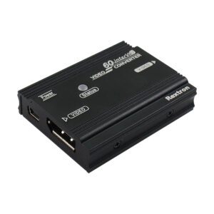 VKCPM-6G11