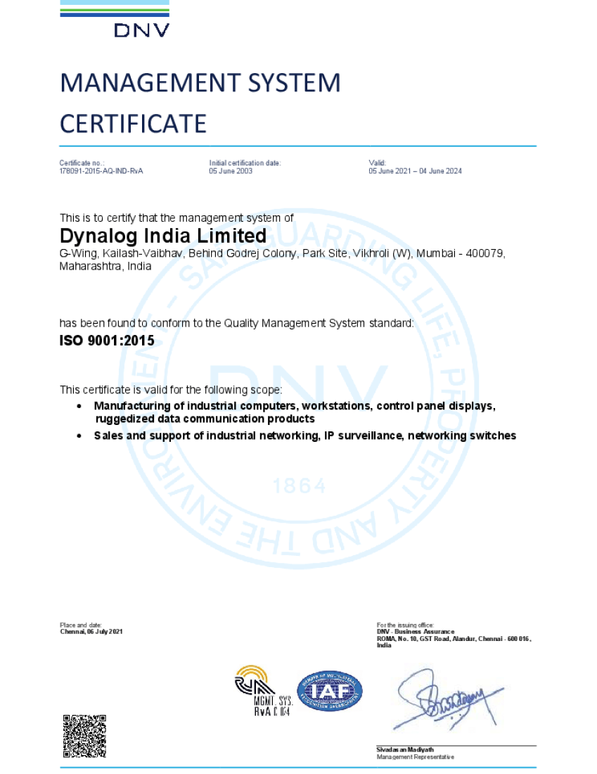 ISO_9001-2015_Certificate2