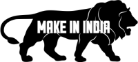 Make-in-india.png