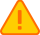 error error